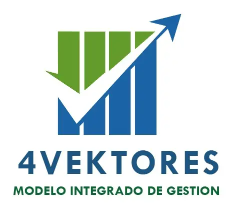 4Vektores
